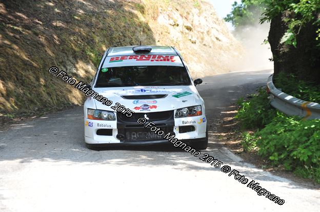 DSC_1750.JPG